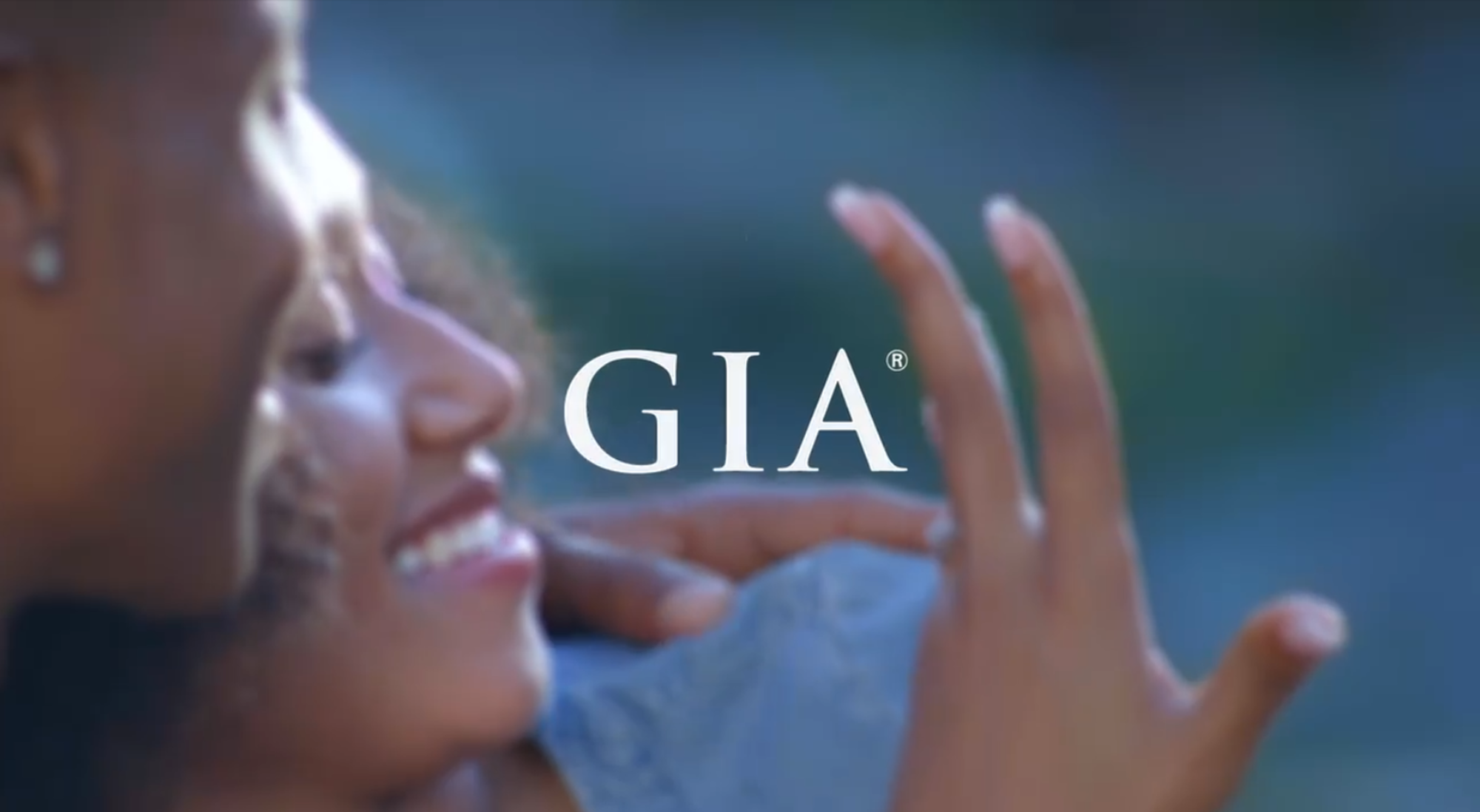 Diamanti: emozioni e scienza con GIA 