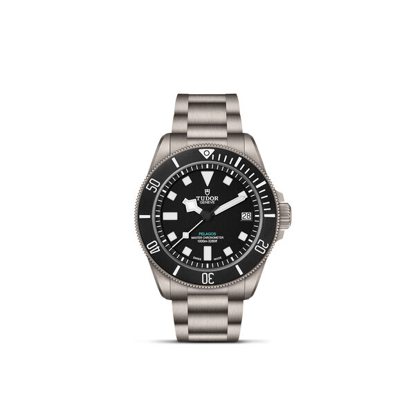 Pelagos Ultra Pelagos Ultra