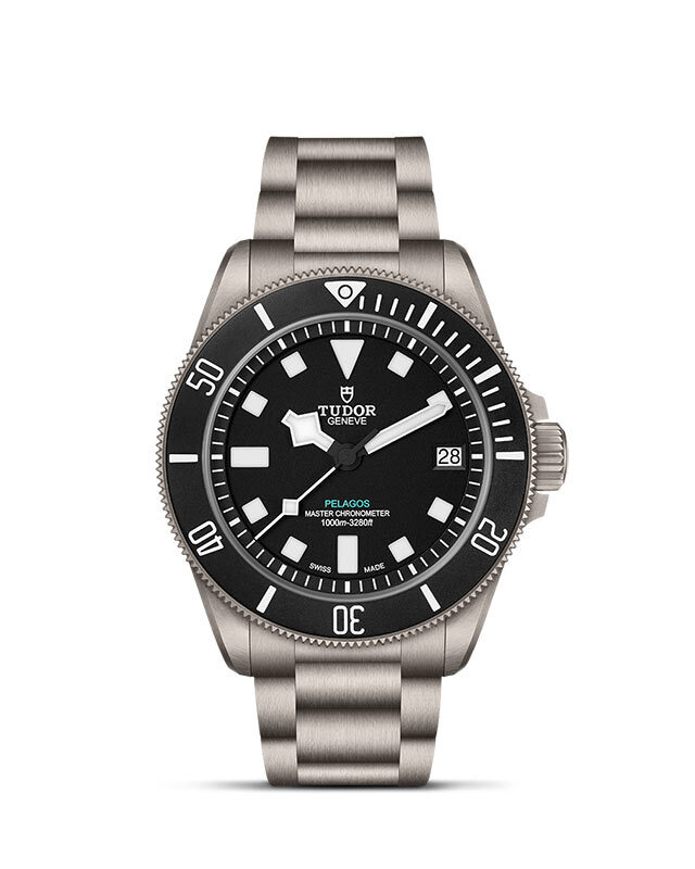 Pelagos Ultra Pelagos Ultra